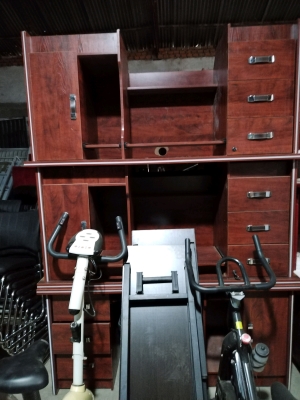 赤峰曲家溝家具城電話號(hào)碼-第1張圖片