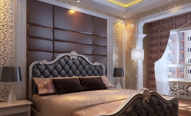 赤峰裝修私人工作室電話號(hào)碼-第1張圖片