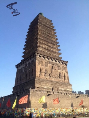 赤峰永豐家常菜館電話多少號(hào)-第1張圖片