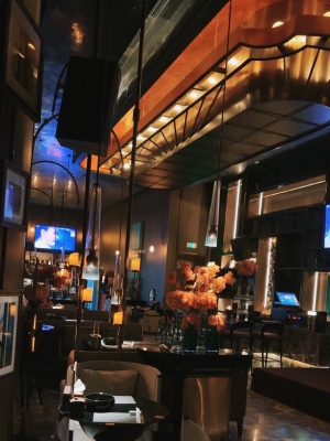 赤峰天驕西苑足療電話多少號(hào)-第1張圖片