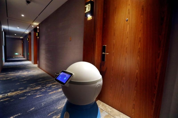 赤峰菲兒酒店客房電話號碼-第1張圖片