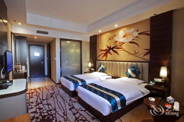 赤峰釣魚(yú)臺(tái)按摩店地址電話號(hào)碼-第1張圖片