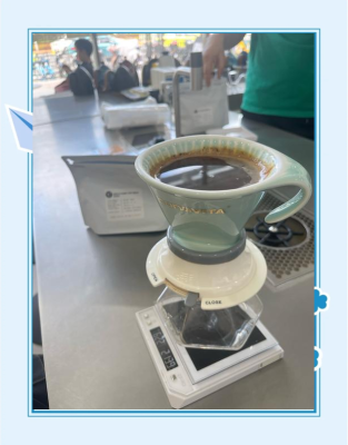 赤峰諾瓦咖啡店地址電話(huà)號(hào)碼-第1張圖片