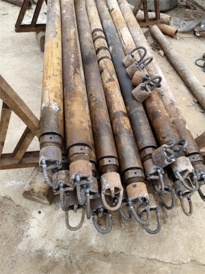 赤峰恒冠機(jī)械廠地址電話(huà)號(hào)碼-第1張圖片