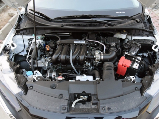 赤峰換防凍液團(tuán)購(gòu)電話號(hào)碼-第1張圖片