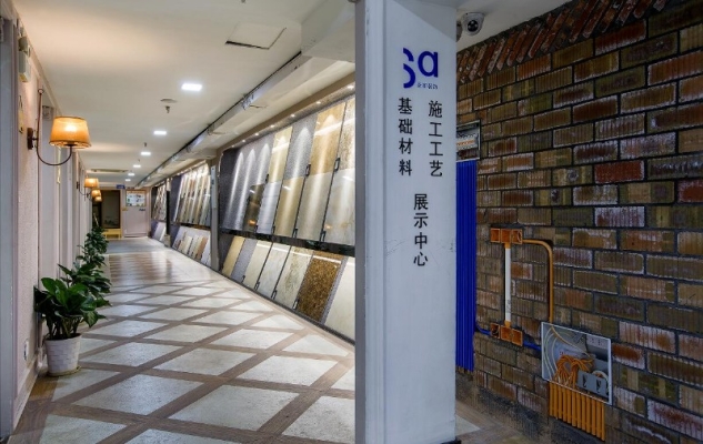 赤峰小宇哥家裝公司電話號(hào)碼-第1張圖片