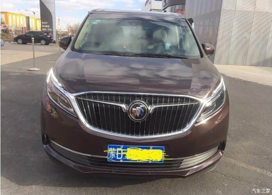 赤峰多多美發(fā)店地址電話號碼-第1張圖片