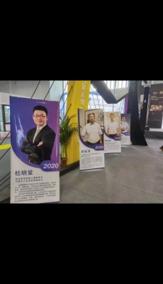 銘格理發(fā)赤峰店電話多少號(hào)-第1張圖片