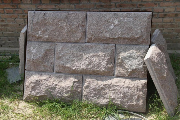 赤峰八方石材廠電話號碼-第1張圖片