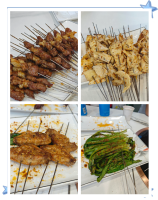 吉?？救獬喾宓觌娫捥柎a多少-第1張圖片