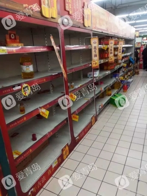 赤峰萬達廣場鳳凰店電話號碼-第1張圖片