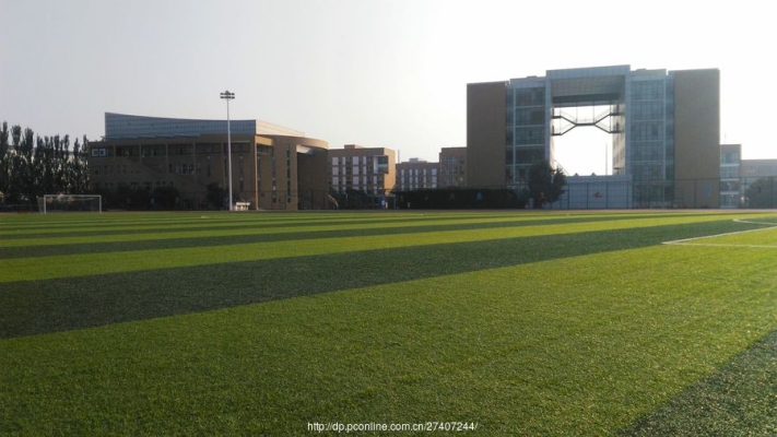 赤峰二毛幼兒園地址電話號碼-第1張圖片