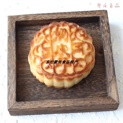 赤峰烏丹旱冰場電話地址查詢-第1張圖片