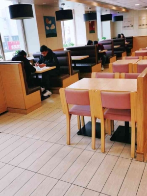 赤峰林東煎餅店電話號(hào)碼多少-第1張圖片