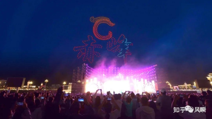 赤峰賣無人機電話地址在哪-第1張圖片