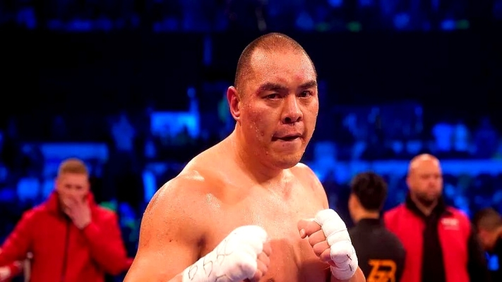 赤峰張淑芹診所電話號碼多少-第1張圖片