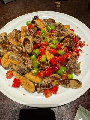 赤峰煎血腸銅火鍋店電話號(hào)碼-第1張圖片