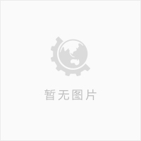 赤峰胖子游藝廳電話多少號(hào)-第1張圖片