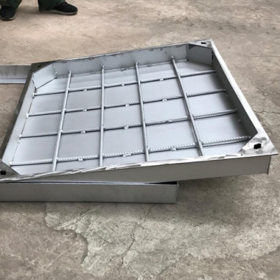 赤峰鋼板樁批發(fā)電話號(hào)碼查詢-第1張圖片