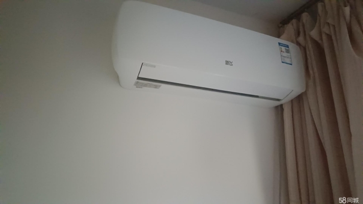 赤峰廚房電器加盟店電話號(hào)碼-第1張圖片