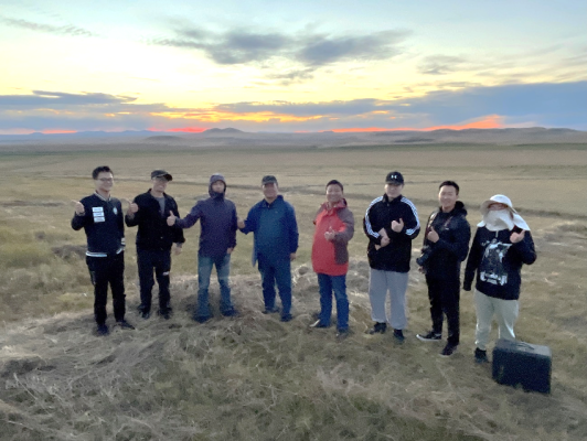 赤峰長(zhǎng)城獸藥廠地址電話號(hào)碼-第1張圖片