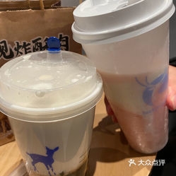 赤峰金鼎國(guó)際咖啡店電話號(hào)碼-第1張圖片