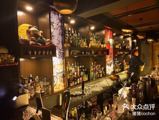 赤峰市清吧優(yōu)惠團(tuán)購電話是多少-第1張圖片