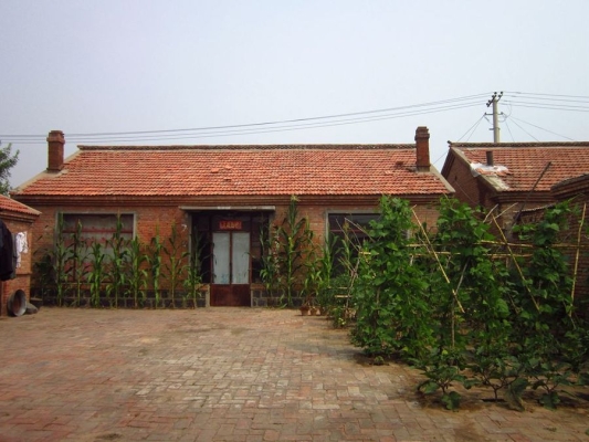 赤峰紅山區(qū)屠宰場電話號碼-第1張圖片