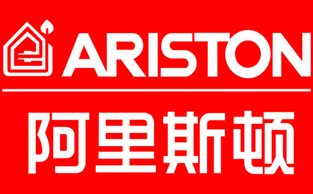 德施曼赤峰售后服務(wù)電話號碼-第1張圖片