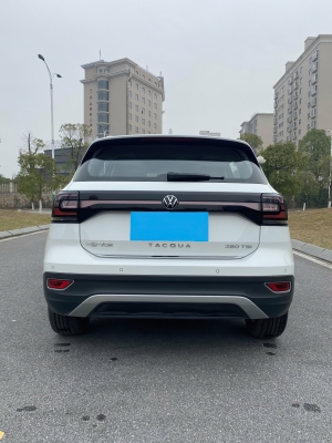 赤峰大眾探影車友群電話號(hào)碼-第1張圖片