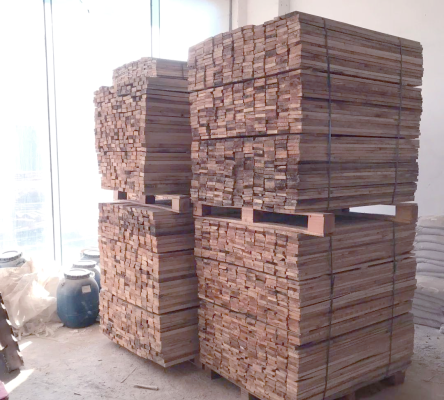 赤峰凱豐木材加工廠電話號(hào)碼-第1張圖片