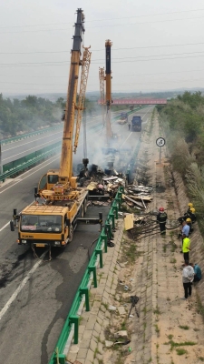 赤峰市四輪油泵代理電話號碼-第1張圖片