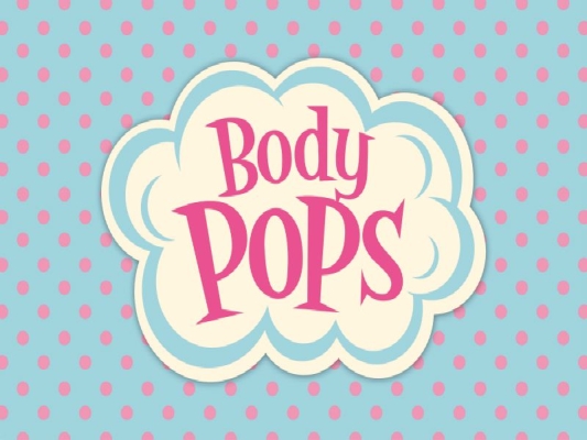 赤峰市卡哇伊內(nèi)衣店電話號(hào)碼-第1張圖片