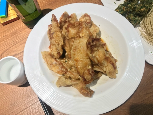 赤峰女人街飯店電話號(hào)碼多少-第1張圖片