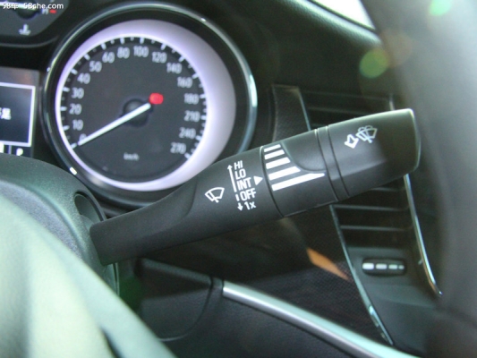 赤峰現(xiàn)代4s店銷售電話號碼查詢-第1張圖片