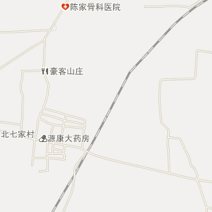 赤峰海達(dá)電器專賣店電話號(hào)碼-第1張圖片