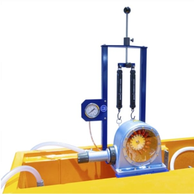 赤峰微型水輪機(jī)廠家電話號碼-第1張圖片