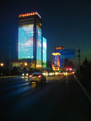 赤峰新百合綠化招工電話號碼-第1張圖片