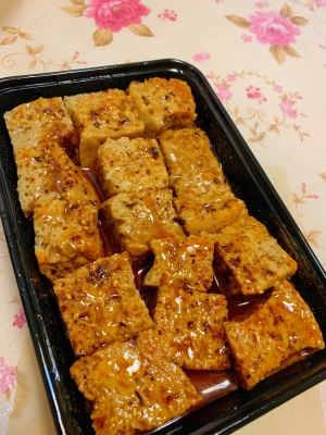 赤峰涼皮批發(fā)配送電話(huà)號(hào)碼-第1張圖片