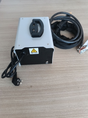 赤峰市鈑金修復(fù)凹陷電話(huà)號(hào)碼-第1張圖片