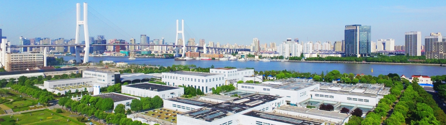 赤峰水廠有幾家-第1張圖片