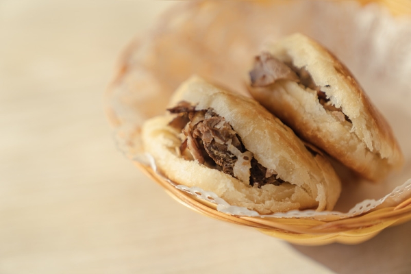 赤峰對(duì)夾加盟電話-第1張圖片