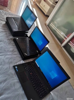 赤峰手機(jī)殼貼膜廠家電話號(hào)碼-第1張圖片