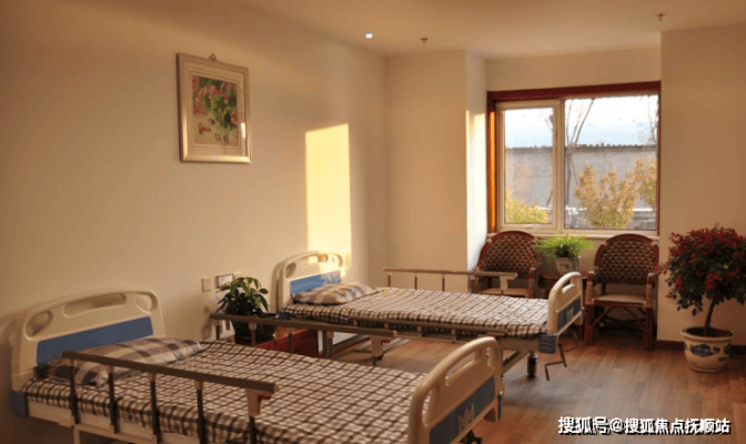 赤峰巨豪門(mén)窗廠地址電話號(hào)碼-第1張圖片