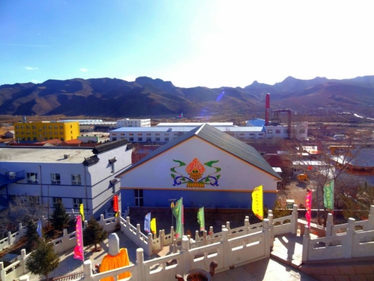 赤峰市松山區(qū)電話區(qū)號-第1張圖片