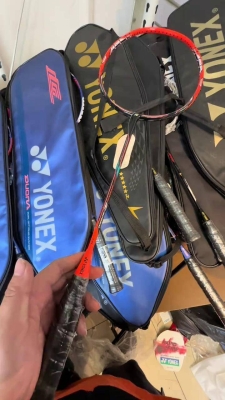 赤峰賣羽毛球拍的電話號(hào)碼-第1張圖片