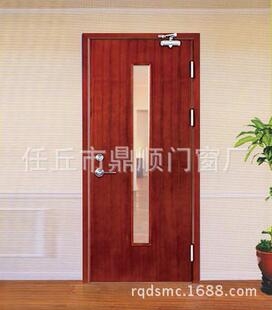 赤峰丙級防火門廠家電話號碼-第1張圖片