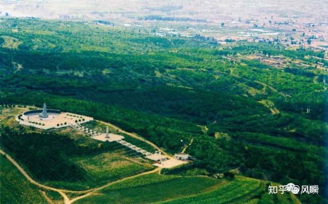 赤峰公交卡最新政策電話號碼-第1張圖片