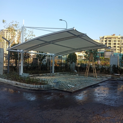 赤峰電動(dòng)車車棚廠家電話號(hào)碼-第1張圖片