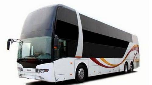 赤峰寧城縣山頭拼車電話號(hào)碼-第1張圖片